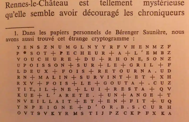 News : sot pêcheur