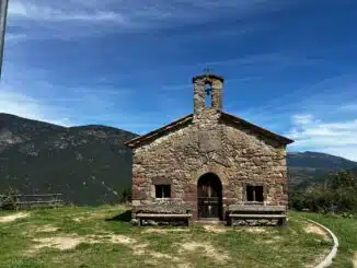 L'or de Toloriu